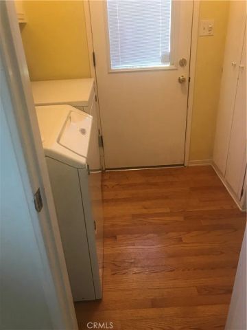 26907 Indian Peak Road, Rancho Palos Verdes, CA 90275