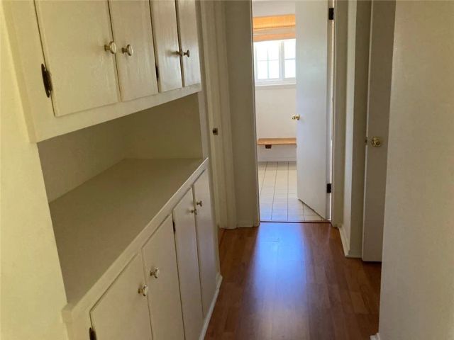 26907 Indian Peak Road, Rancho Palos Verdes, CA 90275