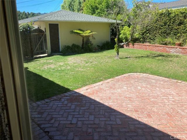 26907 Indian Peak Road, Rancho Palos Verdes, CA 90275