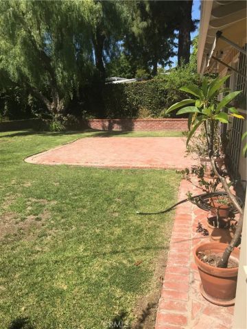 26907 Indian Peak Road, Rancho Palos Verdes, CA 90275