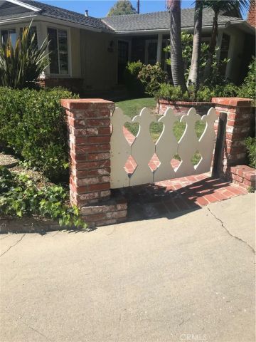 26907 Indian Peak Road, Rancho Palos Verdes, CA 90275