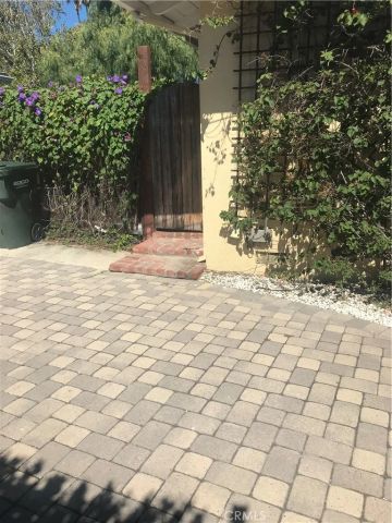 26907 Indian Peak Road, Rancho Palos Verdes, CA 90275