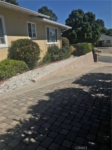 26907 Indian Peak Road, Rancho Palos Verdes, CA 90275