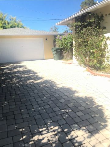 26907 Indian Peak Road, Rancho Palos Verdes, CA 90275