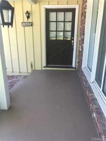 26907 Indian Peak Road, Rancho Palos Verdes, CA 90275