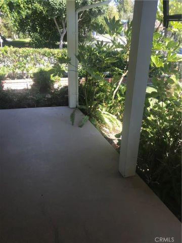 26907 Indian Peak Road, Rancho Palos Verdes, CA 90275