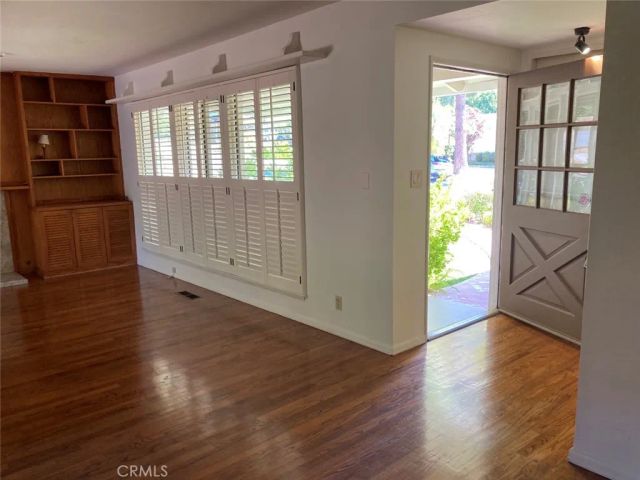 26907 Indian Peak Road, Rancho Palos Verdes, CA 90275