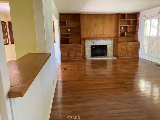 26907 Indian Peak Road, Rancho Palos Verdes, CA 90275