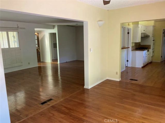 26907 Indian Peak Road, Rancho Palos Verdes, CA 90275