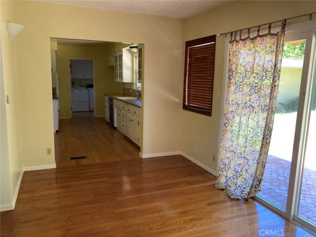 26907 Indian Peak Road, Rancho Palos Verdes, CA 90275