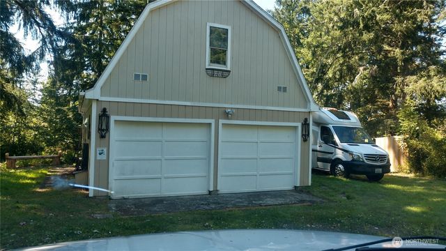 32401 Douglas Drive, Ocean Park, WA 98640