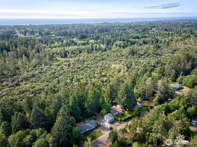 32401 Douglas Drive, Ocean Park, WA 98640