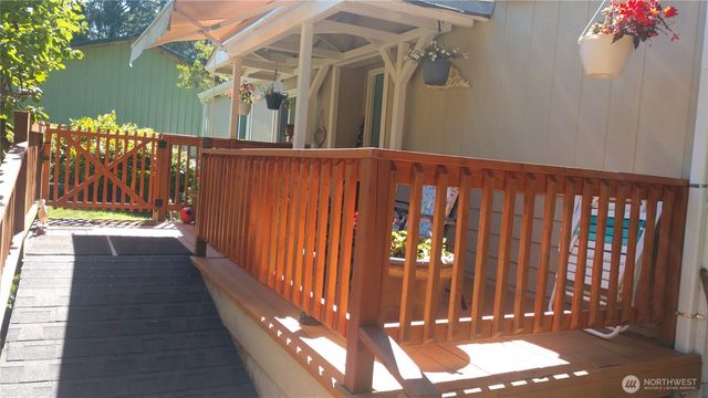 32401 Douglas Drive, Ocean Park, WA 98640