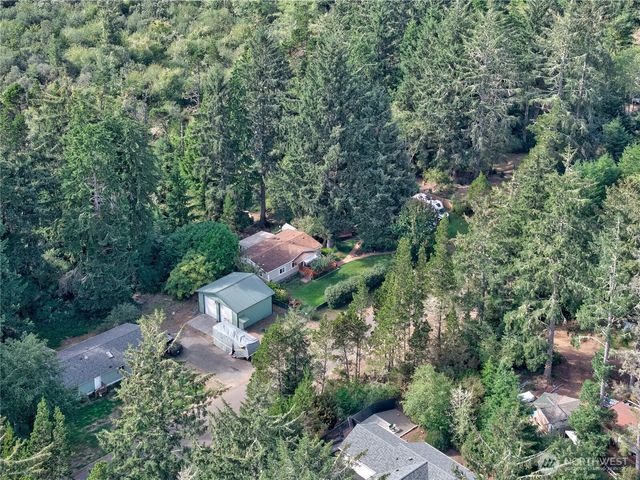 32401 Douglas Drive, Ocean Park, WA 98640
