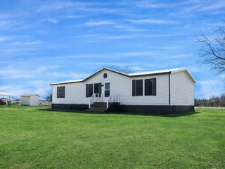 1066 Brockwood Lane, Crandall, TX 75114