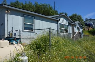 14722 Bollibokka Way, Redding, CA 96003