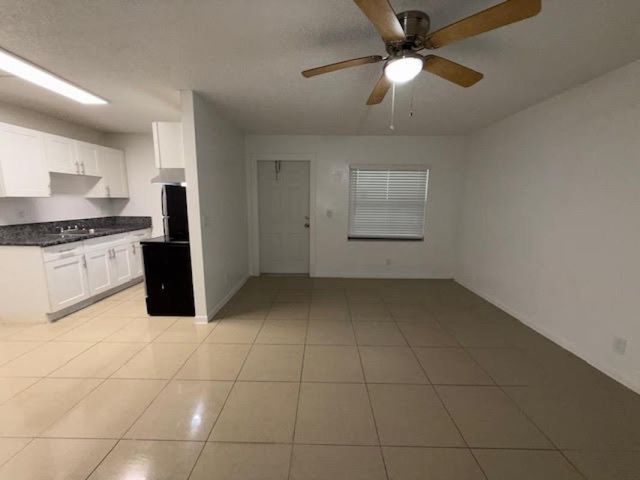 889 SW Riverside Drive 217, Fort Lauderdale, FL 33312