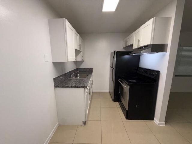 889 SW Riverside Drive 217, Fort Lauderdale, FL 33312