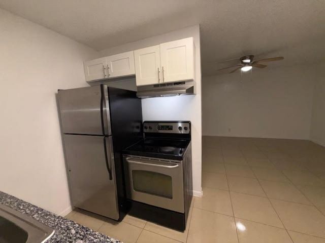889 SW Riverside Drive 217, Fort Lauderdale, FL 33312