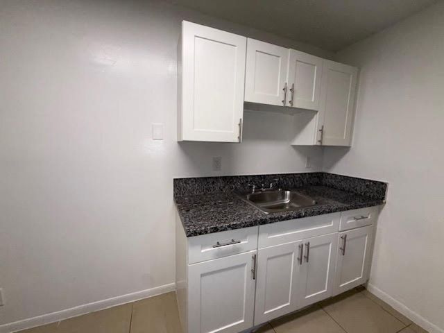 889 SW Riverside Drive 217, Fort Lauderdale, FL 33312