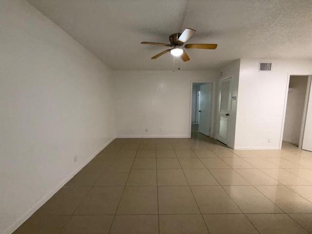 889 SW Riverside Drive 217, Fort Lauderdale, FL 33312