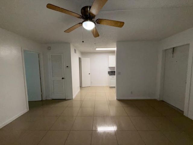 889 SW Riverside Drive 217, Fort Lauderdale, FL 33312