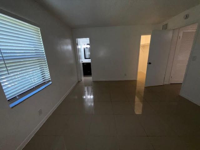 889 SW Riverside Drive 217, Fort Lauderdale, FL 33312