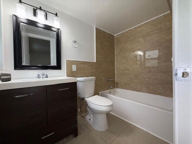 889 SW Riverside Drive 217, Fort Lauderdale, FL 33312