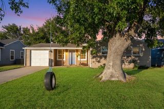 3707 Meadowlake Road, Pasadena, TX 77503