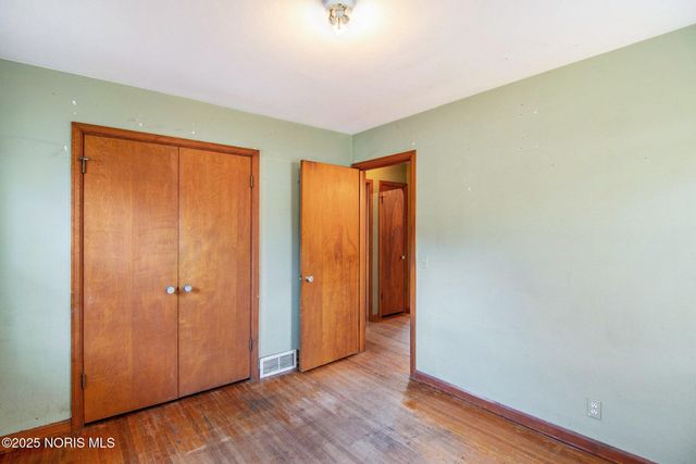 3715 Shelbourne Avenue, Toledo, OH 43613