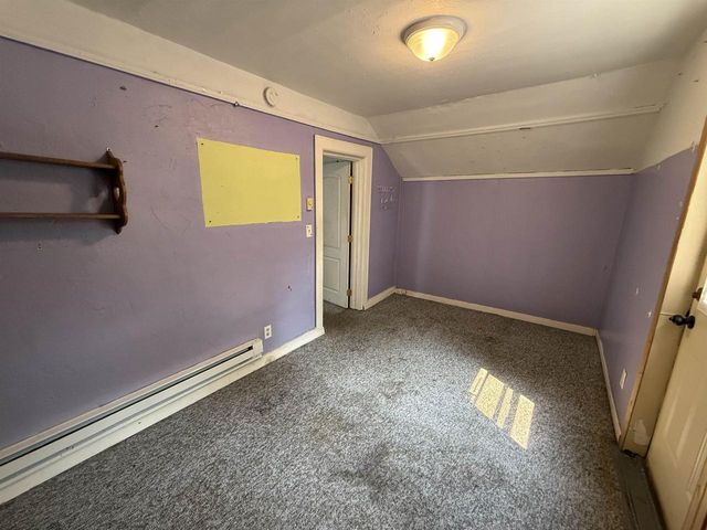 1716 N 22nd St, Superior, WI 54880