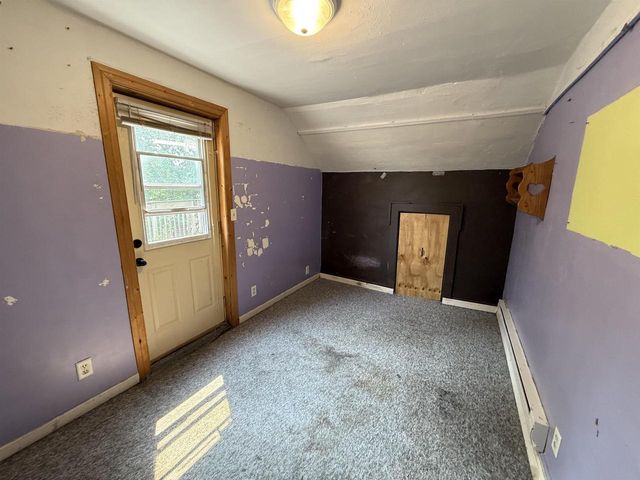 1716 N 22nd St, Superior, WI 54880