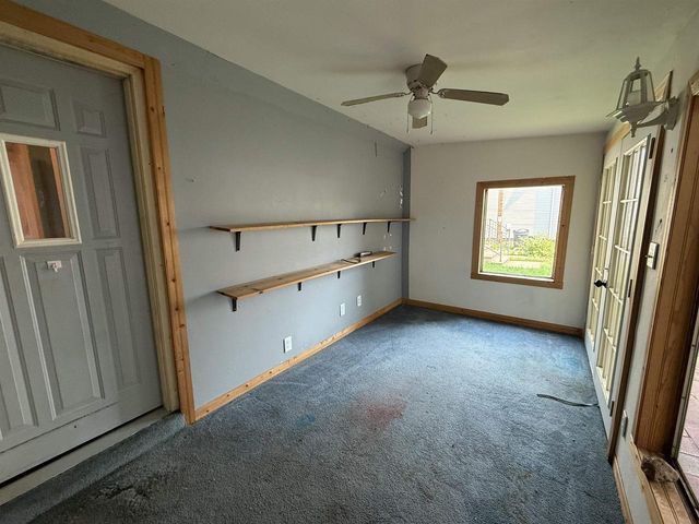 1716 N 22nd St, Superior, WI 54880