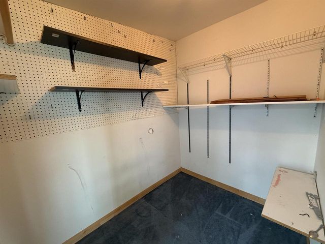 1716 N 22nd St, Superior, WI 54880