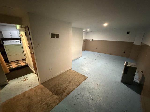 1716 N 22nd St, Superior, WI 54880