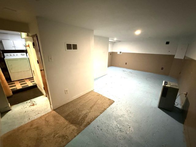 1716 N 22nd St, Superior, WI 54880