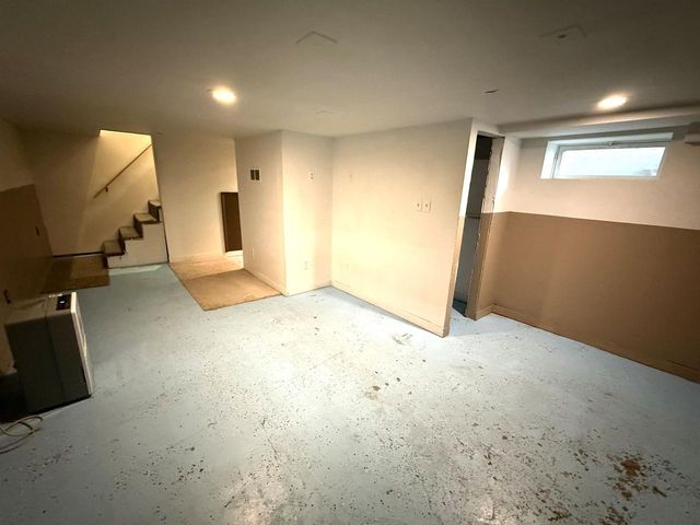 1716 N 22nd St, Superior, WI 54880