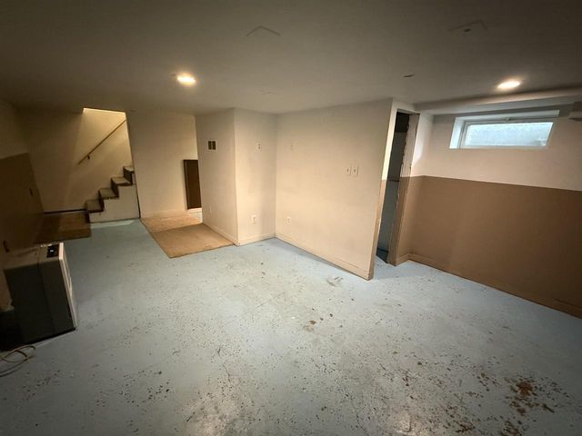 1716 N 22nd St, Superior, WI 54880