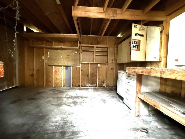 1716 N 22nd St, Superior, WI 54880