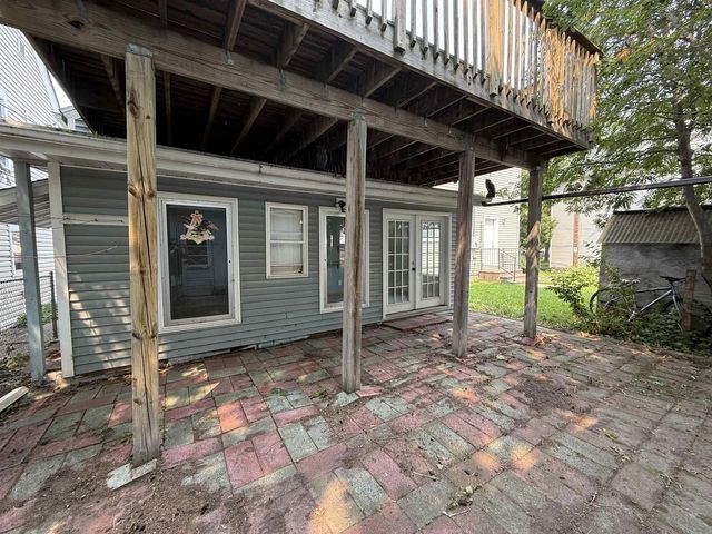 1716 N 22nd St, Superior, WI 54880