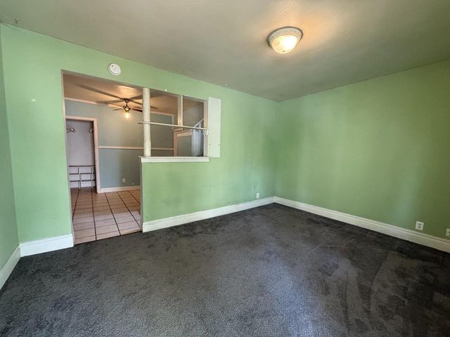 1716 N 22nd St, Superior, WI 54880