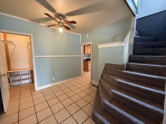 1716 N 22nd St, Superior, WI 54880