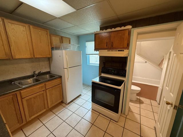 1716 N 22nd St, Superior, WI 54880