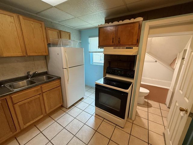 1716 N 22nd St, Superior, WI 54880