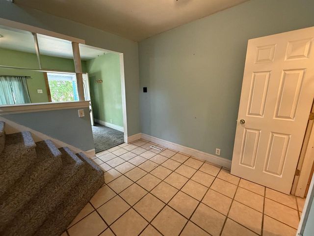 1716 N 22nd St, Superior, WI 54880