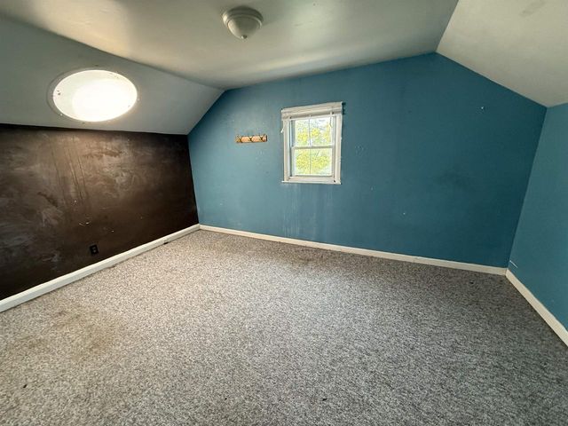 1716 N 22nd St, Superior, WI 54880