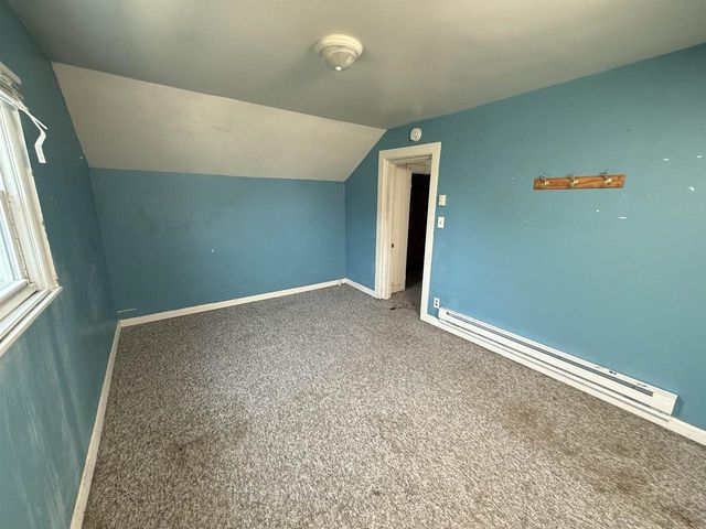 1716 N 22nd St, Superior, WI 54880