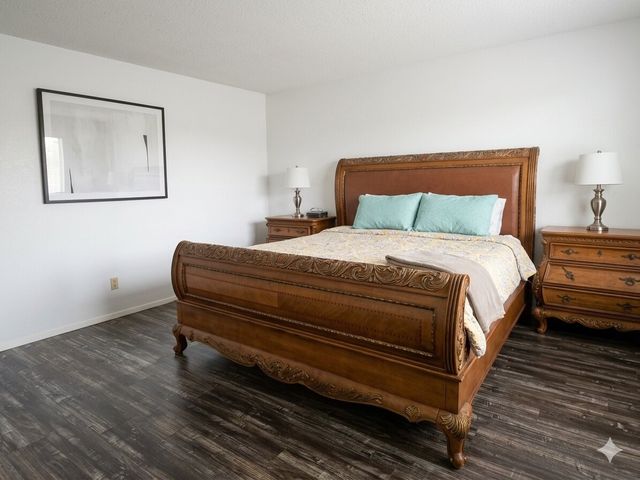 936 E Berkeley Drive, Richardson, TX 75081