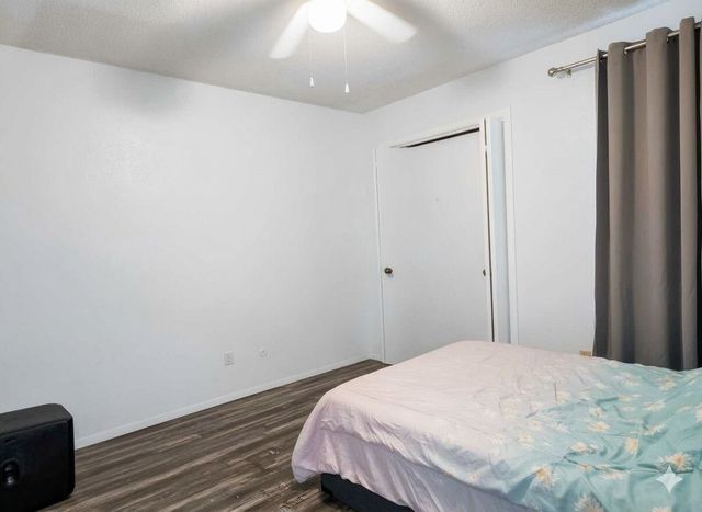 936 E Berkeley Drive, Richardson, TX 75081