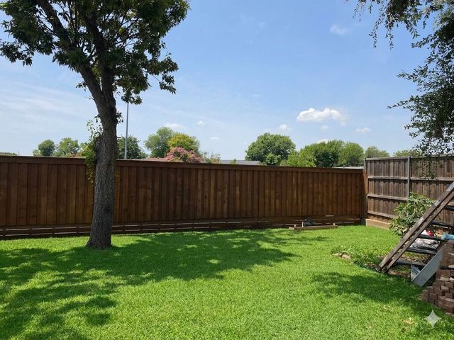 936 E Berkeley Drive, Richardson, TX 75081